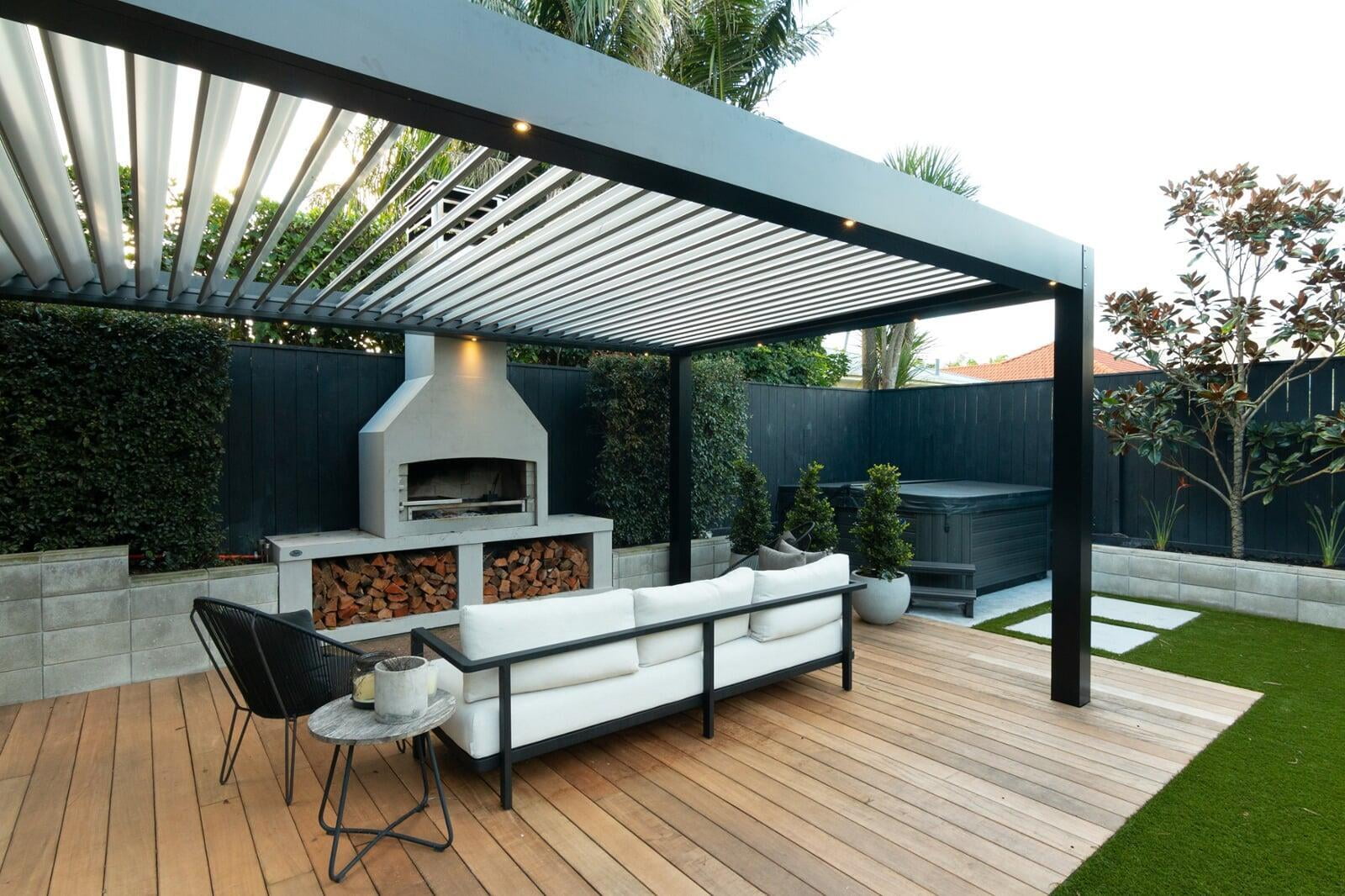 Plan Your Visit to Home Improvement Expo 2020